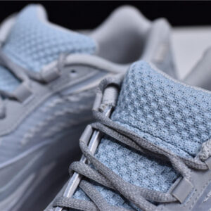 Adidas Yeezy Boost 700 V2 Inertia Fw2549 - Image 21