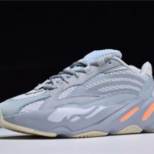 Adidas Yeezy Boost 700 V2 Inertia Fw2549 - Image 23