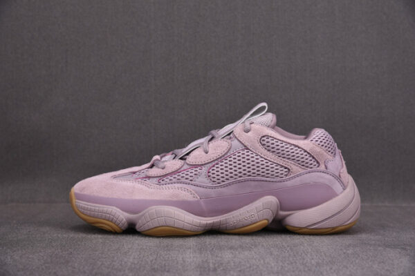 Adidas Yeezy 500 Soft Vision Fw2656