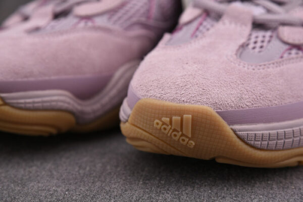 Adidas Yeezy 500 Soft Vision Fw2656 - Image 3