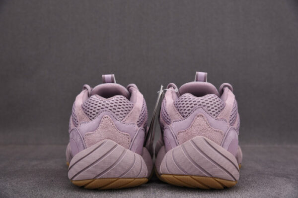 Adidas Yeezy 500 Soft Vision Fw2656 - Image 6