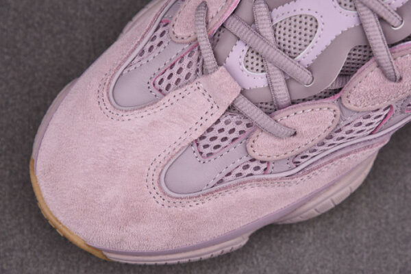 Adidas Yeezy 500 Soft Vision Fw2656 - Image 13