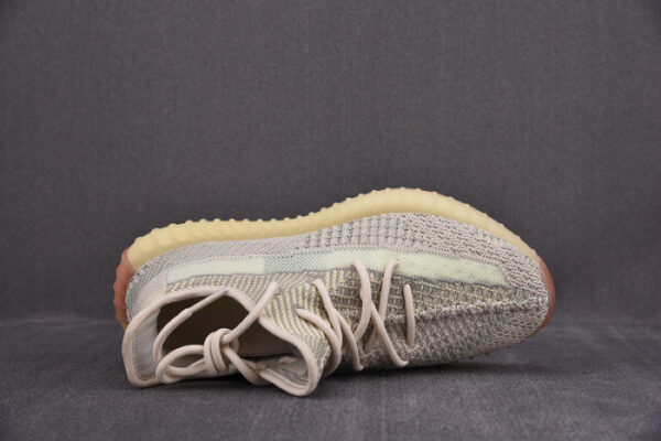 Ad Yeezy Boost 350 V2 Fw3042 - Image 10