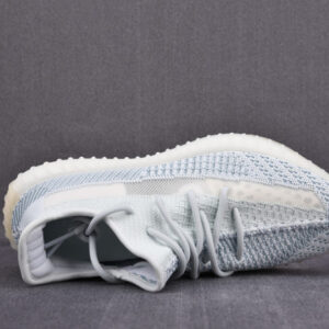 Ad Yeezy 350 Boost V2 Fw3043 - Image 6