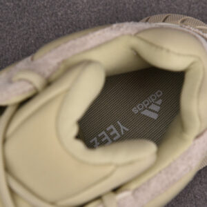 Adidas Yeezy 500 Stone Fw4839 - Image 5