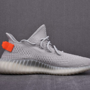 Ad Yeezy 350 Boost V2 Fx9017 - Image 10