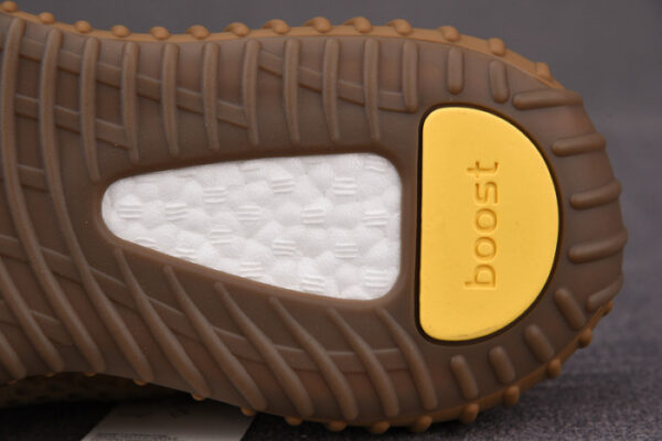 Ad Yeezy Boost 350 V2 Fx9033 - Image 9