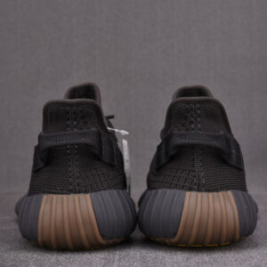 Ad Yeezy 350 Boost V2 Fy2903 - Image 4