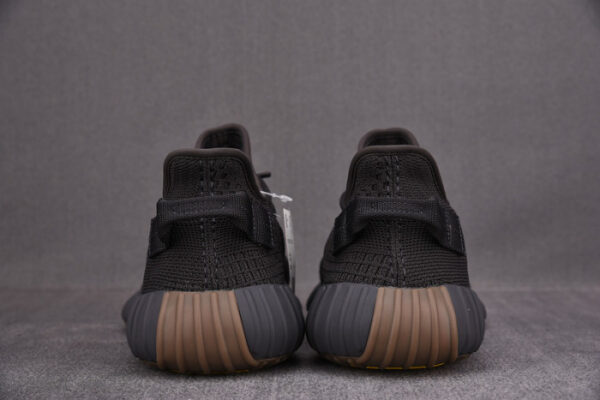 Ad Yeezy 350 Boost V2 Fy2903 - Image 4