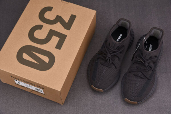 Ad Yeezy 350 Boost V2 Fy2903 - Image 11