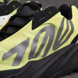 Adidas Yeezy Boost 700 Mnvn Phosphor Fy3727 - Image 5
