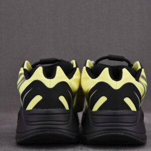 Adidas Yeezy Boost 700 Mnvn Phosphor Fy3727 - Image 6