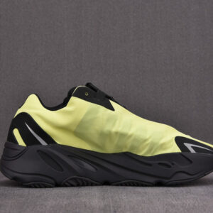 Adidas Yeezy Boost 700 Mnvn Phosphor Fy3727 - Image 7