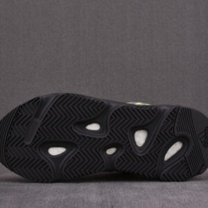 Adidas Yeezy Boost 700 Mnvn Phosphor Fy3727 - Image 8