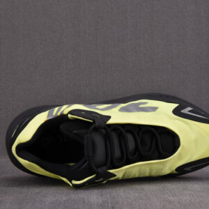 Adidas Yeezy Boost 700 Mnvn Phosphor Fy3727 - Image 10