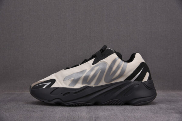 Adidas Yeezy Boost 700 Mnvn Bone Fy3729