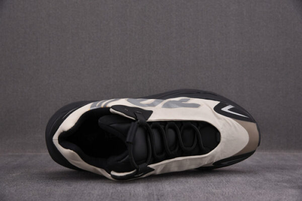 Adidas Yeezy Boost 700 Mnvn Bone Fy3729 - Image 11