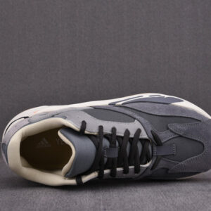 Adidas Yeezy Boost 700 Magnet Fv9922 - Image 2