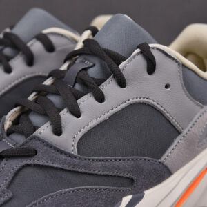 Adidas Yeezy Boost 700 Magnet Fv9922 - Image 3