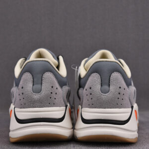 Adidas Yeezy Boost 700 Magnet Fv9922 - Image 5