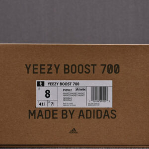 Adidas Yeezy Boost 700 Magnet Fv9922 - Image 8