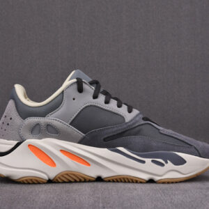 Adidas Yeezy Boost 700 Magnet Fv9922 - Image 9