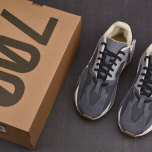 Adidas Yeezy Boost 700 Magnet Fv9922 - Image 10