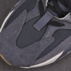 Adidas Yeezy Boost 700 Magnet Fv9922 - Image 11