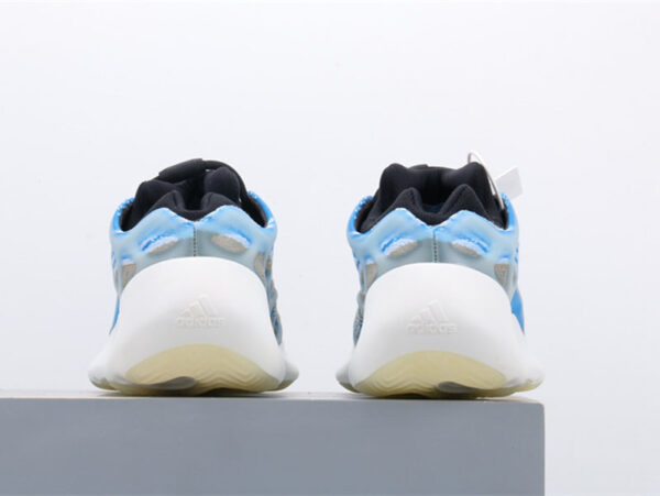 Yeezy 700 V3 Arzareth G54850 - Image 2