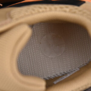Adidas Yeezy Boost 700 Enflame Amber Gw0297 - Image 2