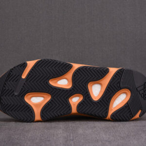 Adidas Yeezy Boost 700 Enflame Amber Gw0297 - Image 4