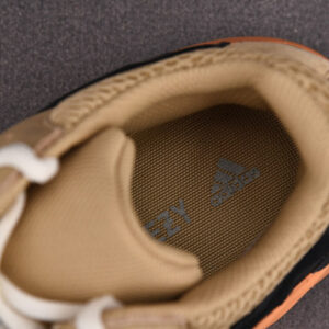 Adidas Yeezy Boost 700 Enflame Amber Gw0297 - Image 6