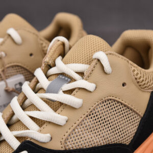 Adidas Yeezy Boost 700 Enflame Amber Gw0297 - Image 9
