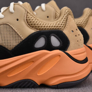 Adidas Yeezy Boost 700 Enflame Amber Gw0297 - Image 10