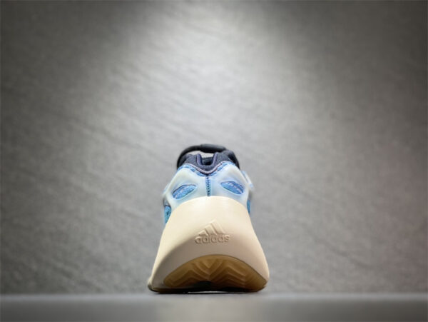 Yeezy 700 V3 Kyanite Gy0260 - Image 3