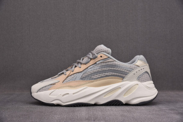 Adidas Yeezy Boost 700 V2 Cream Gy7924