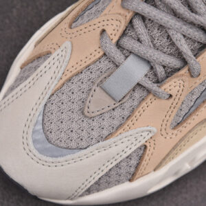 Adidas Yeezy Boost 700 V2 Cream Gy7924 - Image 10