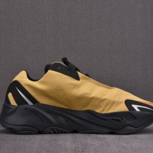 Adidas Yeezy Boost 700 Mnvn Honey Flux Gz0717 - Image 8