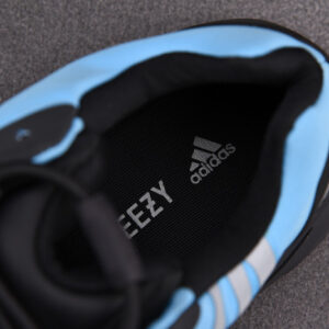 Adidas Boost Yeezy 700 Mnvn Bright Cyan Gz3079 - Image 11