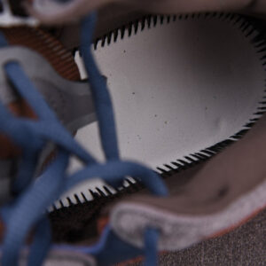 Adidas Yeezy 500 Blush Gz5541 - Image 2