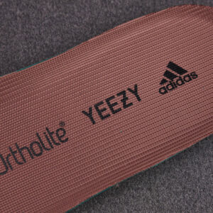 Adidas Yeezy 500 Blush Gz5541 - Image 6