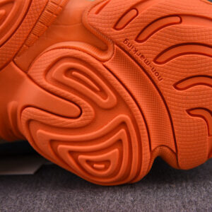 Adidas Yeezy 500 Blush Gz5541 - Image 9