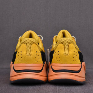 Adidas Yeezy Boost 700 Sun Gz6984 - Image 2