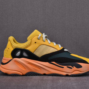 Adidas Yeezy Boost 700 Sun Gz6984 - Image 3