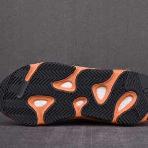 Adidas Yeezy Boost 700 Sun Gz6984 - Image 6