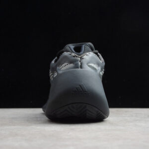 Adidas Yeezy 700 V3 Glow In Dark H67799 - Image 2