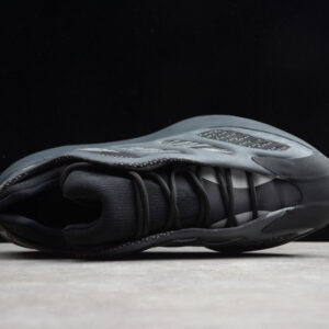Adidas Yeezy 700 V3 Glow In Dark H67799 - Image 3