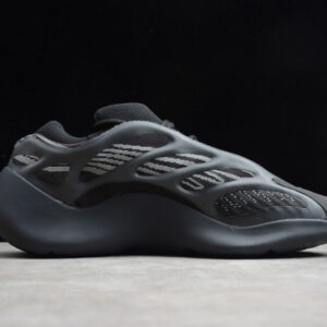 Adidas Yeezy 700 V3 Glow In Dark H67799 - Image 4