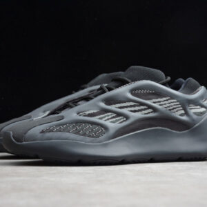 Adidas Yeezy 700 V3 Glow In Dark H67799 - Image 5