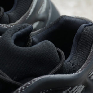 Adidas Yeezy 700 V3 Glow In Dark H67799 - Image 7